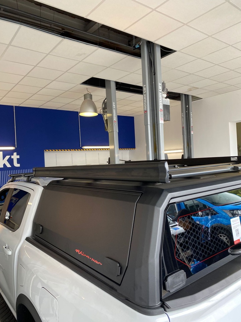 WhatsApp Image 2026-02-02 at 13.20.580.jpeg