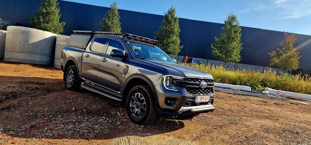 WhatsApp Image 2026-02-02 at 13.20.582.jpeg