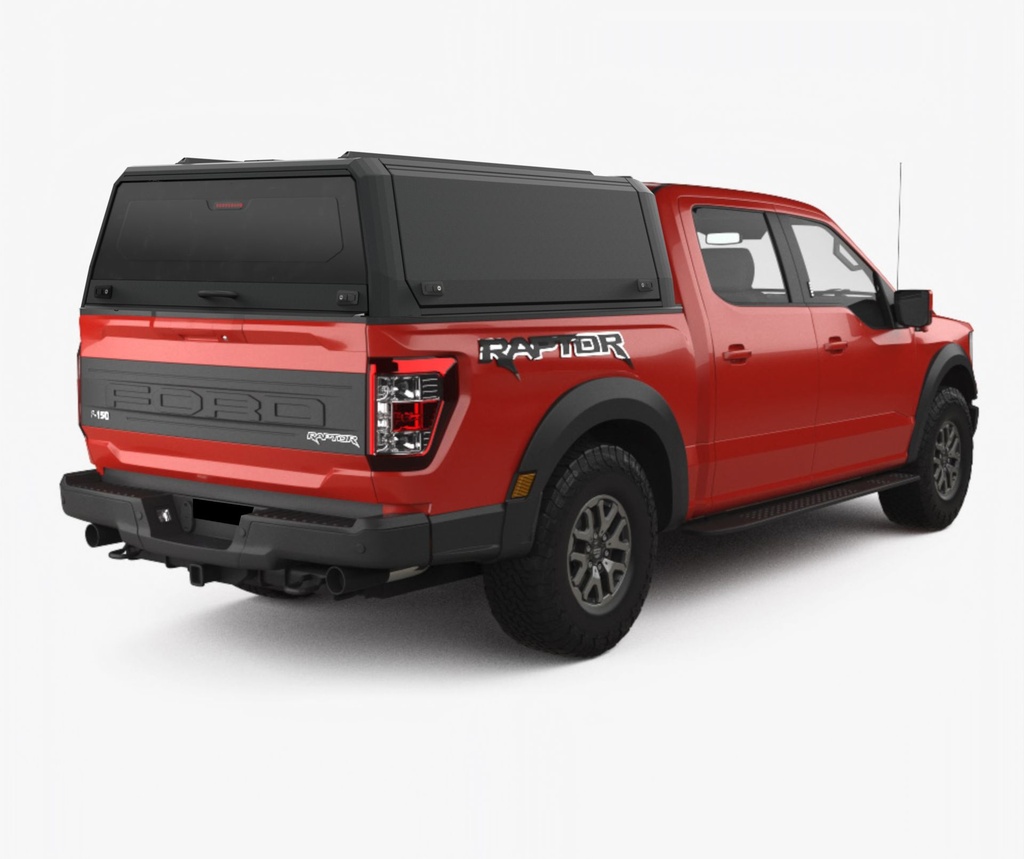 FORD F150 5.5FT - BLACK.jpg