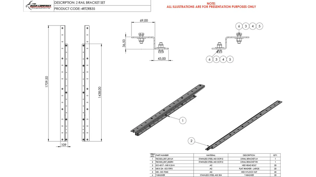4RTZRB35-Z-Rails-Bracket-Set.png