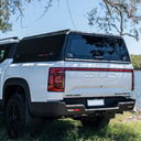 BYD_Shark_Dual_Cab_-_Caprax_Xpedition_Canopy_by_Rhinoman_Black_6.png