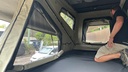 TX27-Hardshell-Rooftop-Tent-intenal-space_60b1fd18-6576-4944-8328-e54670c07396_800x450.jpg