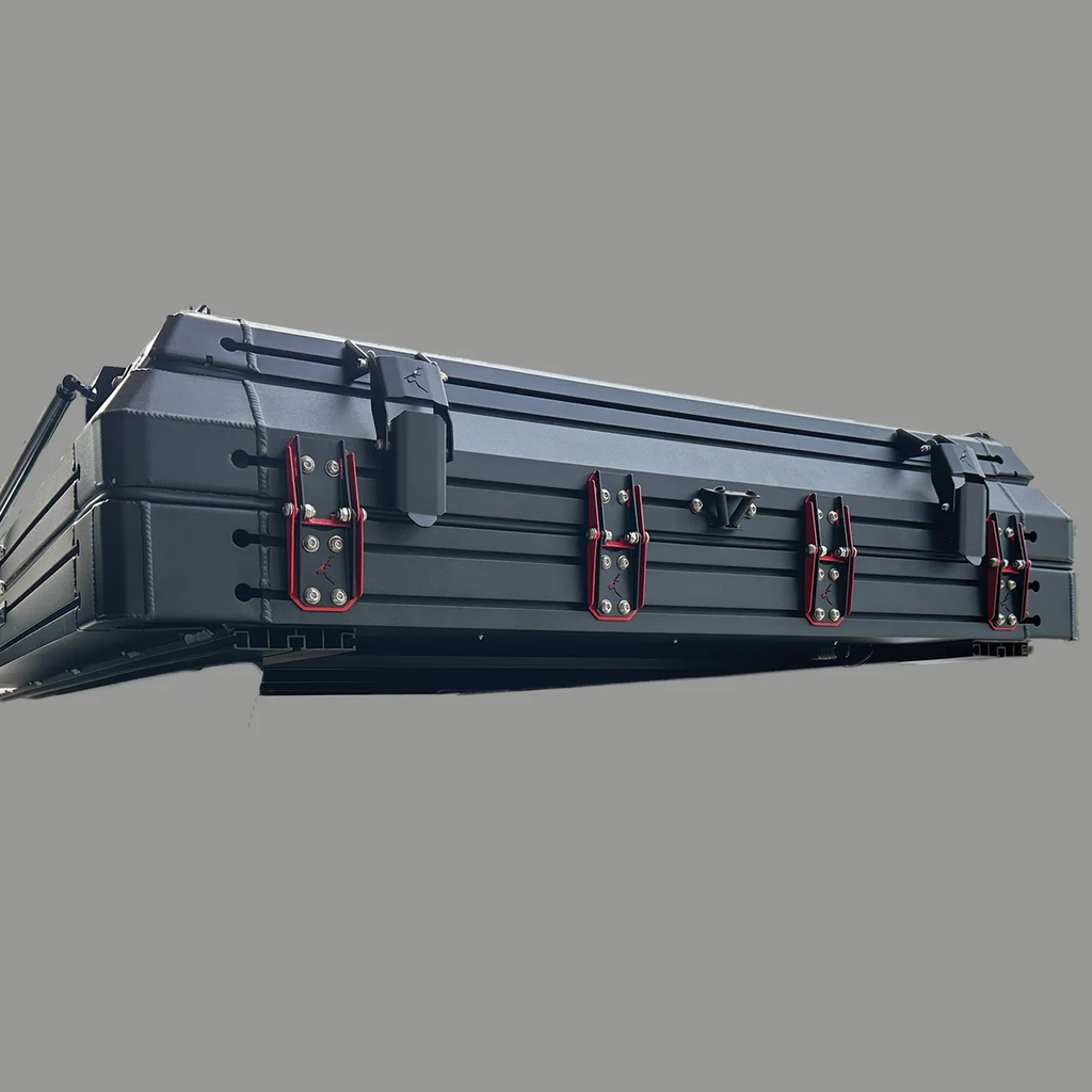 4RTHTX27_TX27_-_Hardshell_Rooftop_Tent_-_closed_rear_profile.png