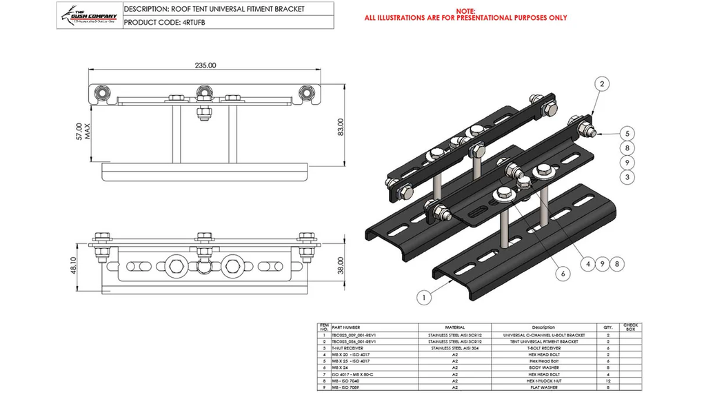 4RTUFB-Rooftop-Tent-Universal-Fitment-Brackets.png