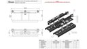 4RTUFB-Rooftop-Tent-Universal-Fitment-Brackets.png
