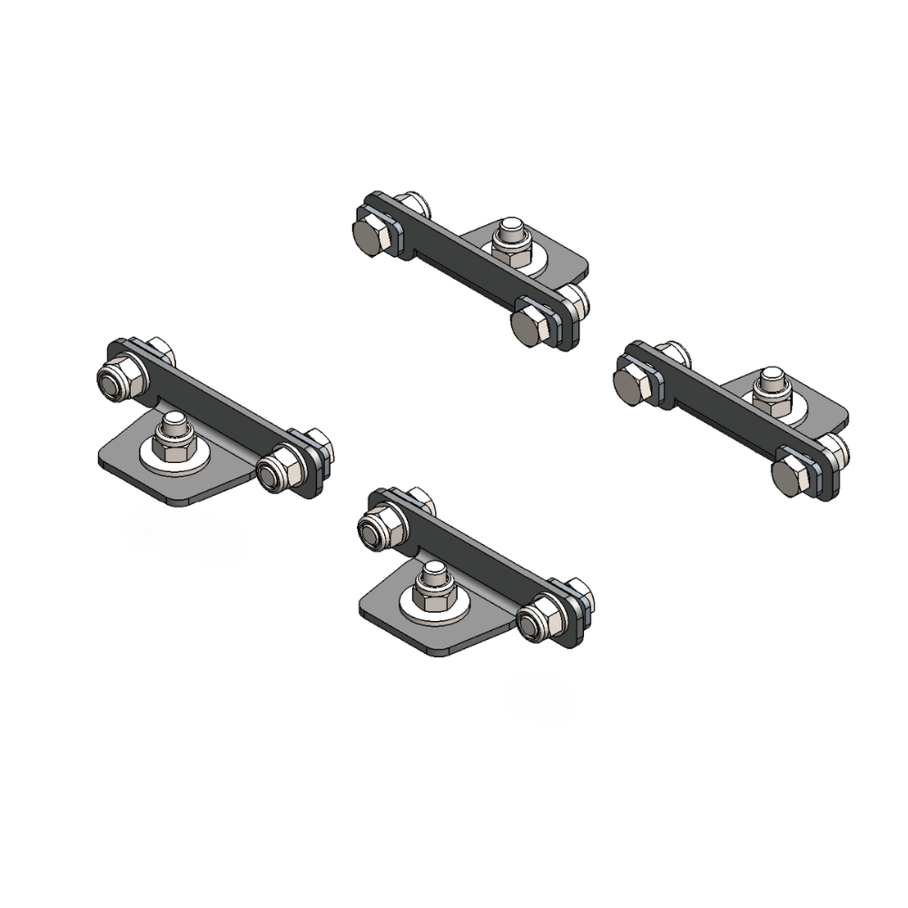 Flush-Mount-Bracket-set.png