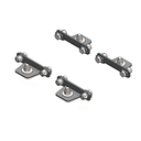Flush-Mount-Bracket-set.png