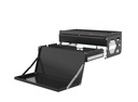 UFDT XP-XT Utility Fold Down Tray (XP/XT )