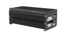 UHD XP-XT Rhinoman Utility Half Drawer (XP/XT )