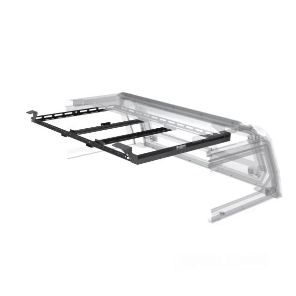Canopy_Table_Hanger_Fitc8b24a7f1b6a0e.jpg