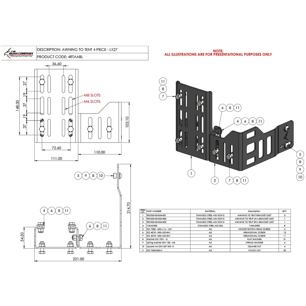 4RTAABL-AwningToTentBracket4Piece-linedrawing.jpg