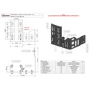 4RTAABL-AwningToTentBracket4Piece-linedrawing.jpg