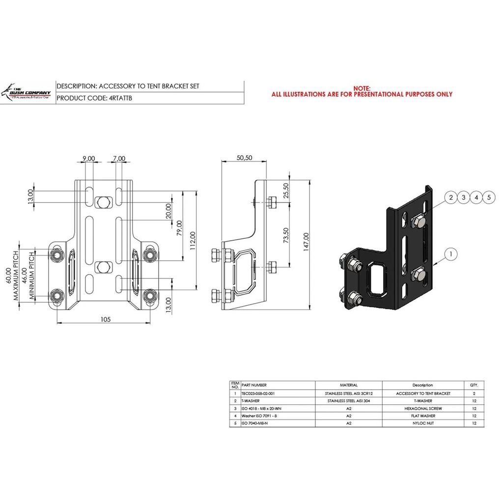4RTATTB-AccessorytotentBracketSet-Outhouse3.jpg