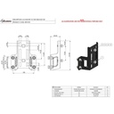 4RTATTB-AccessorytotentBracketSet-Outhouse3.jpg