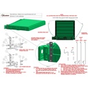 4RTSRABL_Spring_Rod_Adpater_Line_Drawing_2.jpg