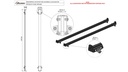 4RTULBB-Rooftop-Tent-Load-bars (1).jpg