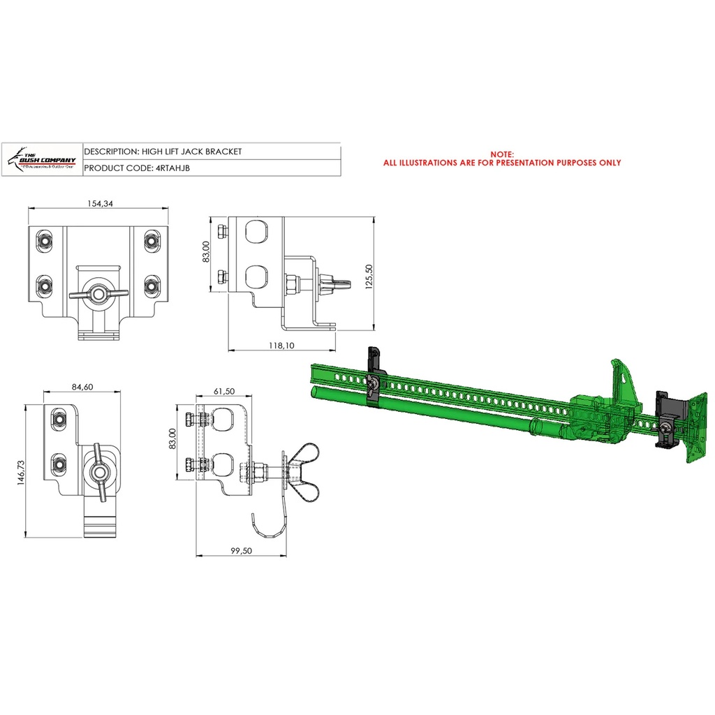 4RTAHJB-Hi-LiftJackMount3.jpg