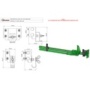 4RTAHJB-Hi-LiftJackMount3.jpg