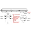 4RTAHJB-Hi-LiftJackMount2.jpg