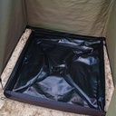 4AOH_Outhouse_-_shower_toilet_change_room_5.jpg