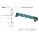 4RTASLB-Light-Bar-Bracket-4.jpg