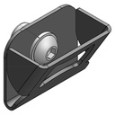 4RTUBO - bottle opener