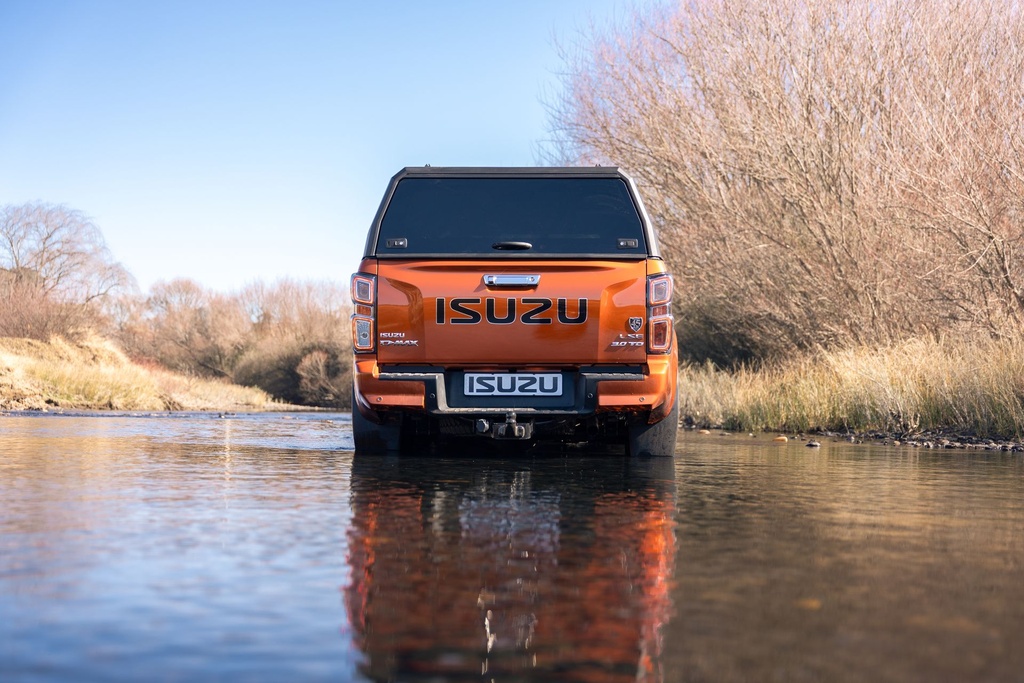 Orange - River-14.jpg
