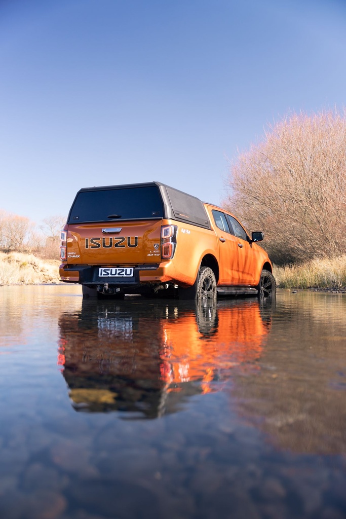 Orange - River-16.jpg