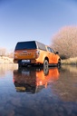 Orange - River-16.jpg