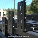 4UALBWAdjustableLBracket-adjustableheightoptions2 (2).jpg