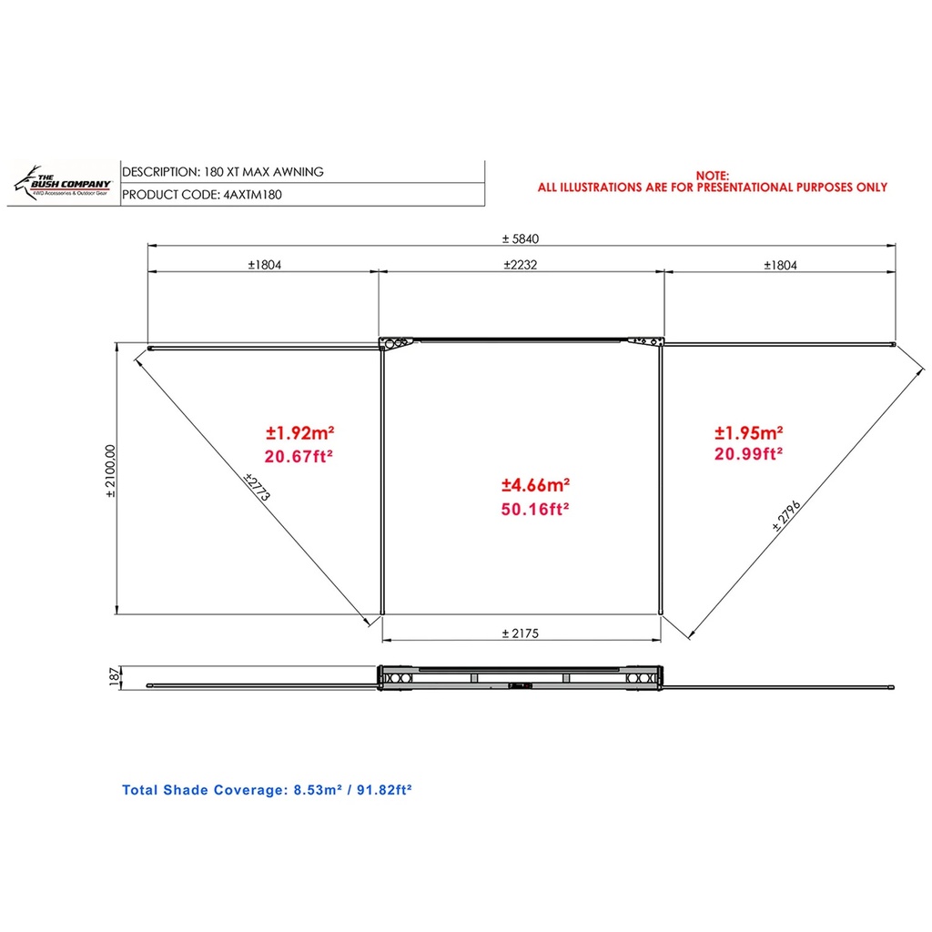 4AXTM1-180XTMAXAwning-coveragedimensions.jpg