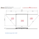 4AXTM1-180XTMAXAwning-coveragedimensions.jpg