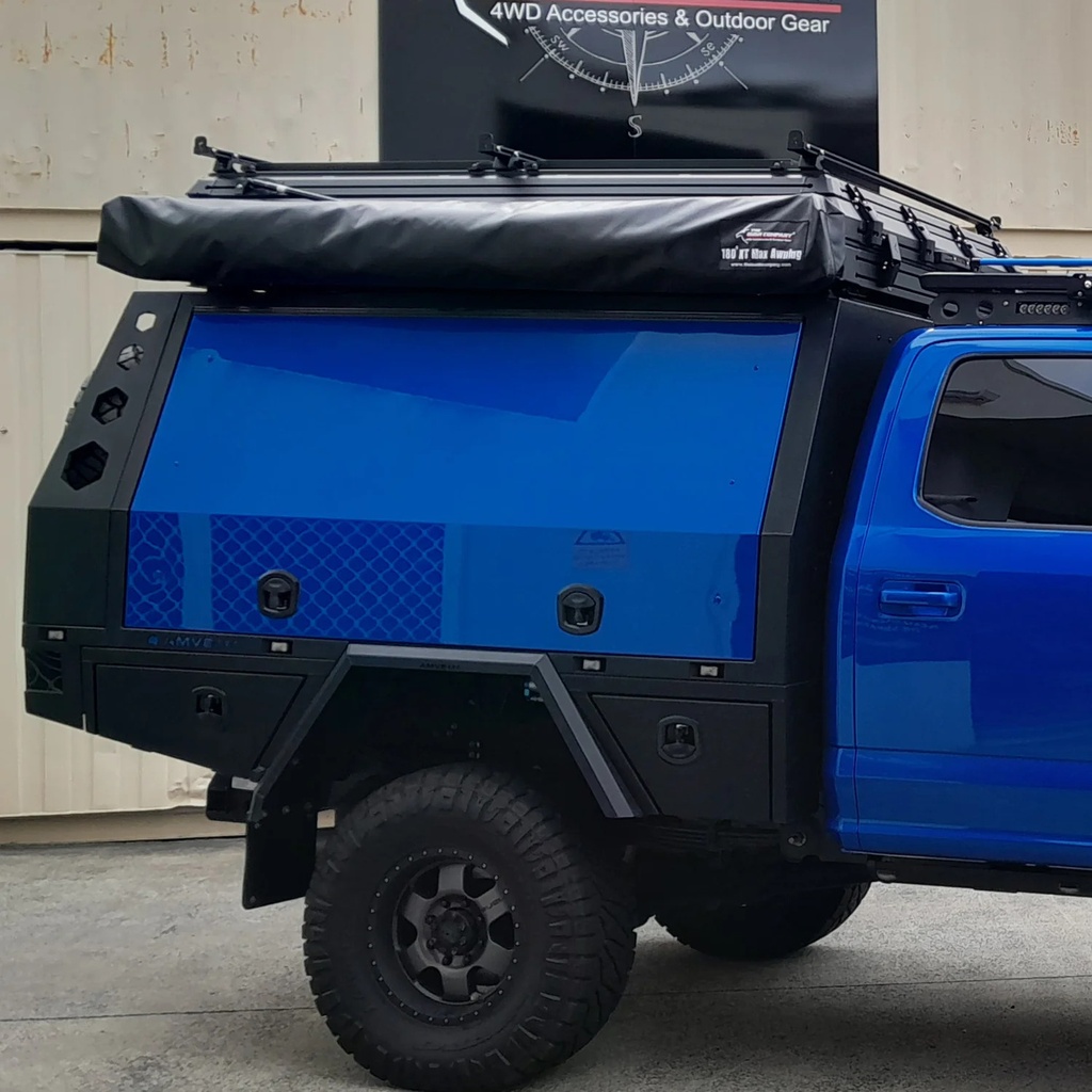 4AXTM1-180XTMAXAwning-awningbag.jpg