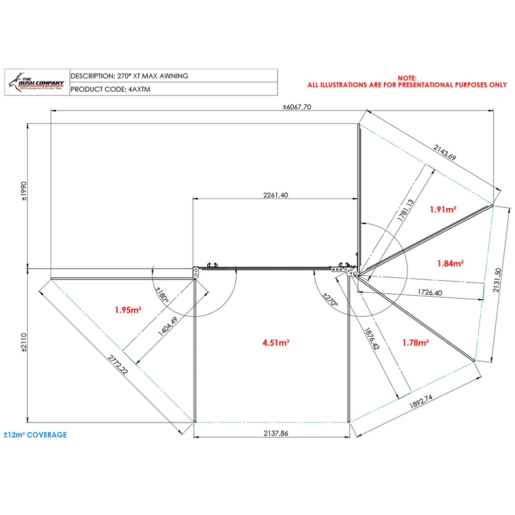 4AXTML_R_270_XT_Awning_LH_Mk2_-_coverage.jpg