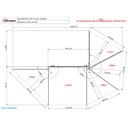 4AXTML_R_270_XT_Awning_LH_Mk2_-_coverage.jpg