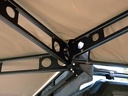 270-XT-Awning-Hinge.jpg