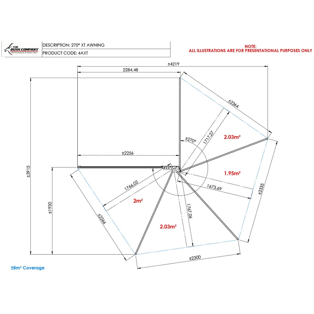 4AXTL_R_270_XT_Awning_Mk2_-_shade_coverage.jpg
