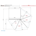 4AXTL_R_270_XT_Awning_Mk2_-_shade_coverage.jpg