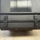 4RTMLBB - Recovery tracks for load bar set