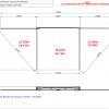 4AXTM1 - 180 XT MAX Awning