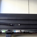 4RTAMTB - Recovery Tracks-Side Mount Set