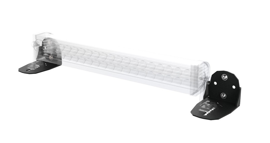 4RTASLB light bracket