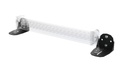 4RTASLB light bracket