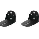 4RTASLB light bracket