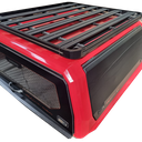 Roof Rack 1400x1200 mm (Double Cab)