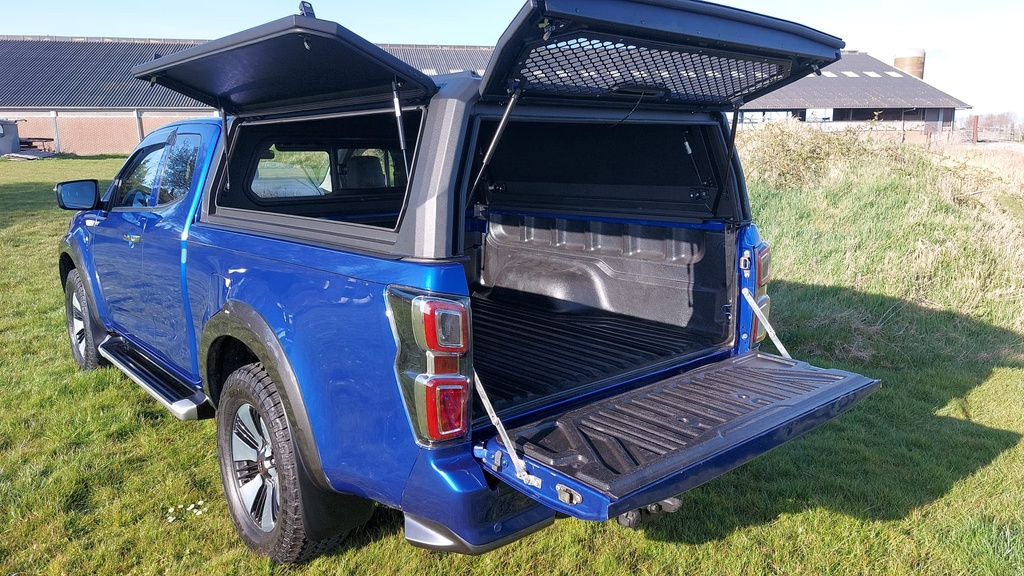 Afbeelding van WhatsApp op 2025-03-31 om 08.03.33_98ea4def.jpg