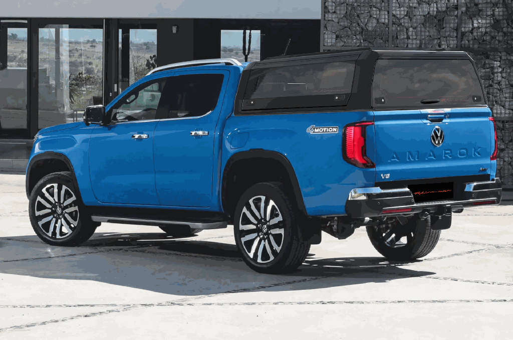 Amarok Gen2 XT City (3).png