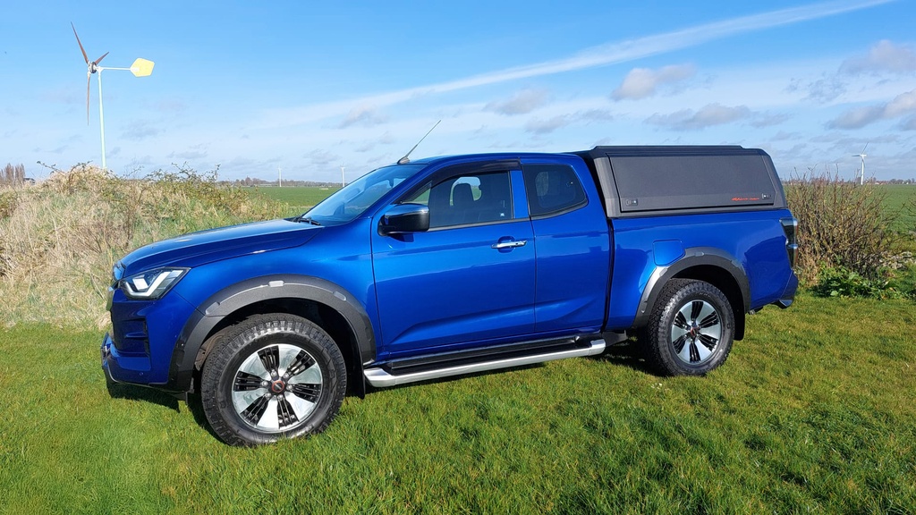 Afbeelding van WhatsApp op 2025-03-31 om 08.03.jpg