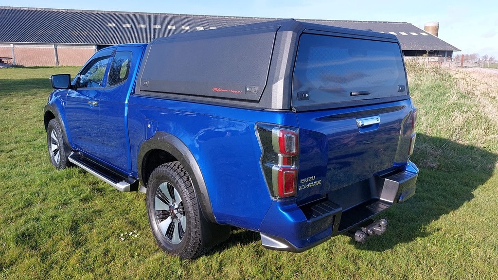 Afbeelding van WhatsApp op 2025-03-31 om 08.03.33_7323c017.jpg