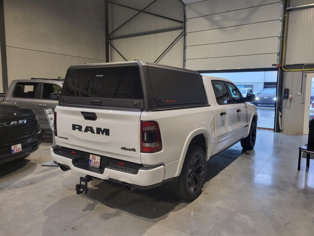 WhatsApp Image 2026-02-02 at 13.20.5744.jpeg